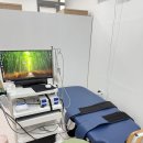 고운손병원 | [병원탐방] 광명신경과 _고운봄신경과. '정통 신경과 의원' 그 자체.