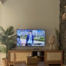 애월숲에101 이미지