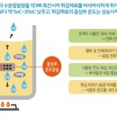 이앤에스케어 이미지