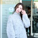 유나 이미지