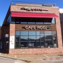 웰빙타운36번길 이미지