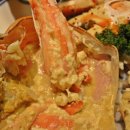 신촌다성수산 이미지