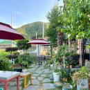 카페 아숨 by 득량 이미지