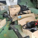 베스트 자동차공업사 이미지