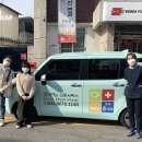 연세송내과 네이버블로그