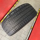 유일타이어 사동점 이미지