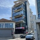 창해로 | 강릉 안목해변 만석닭강정 안목직영점 위치 · 팝업스토어 일정 · 솔직후기