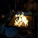 너나들이캠핑장 이미지