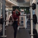 러프짐PT양정점 이미지