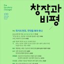 2023-주199 이미지