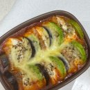 다솔유치원 | 가을 어디쯤 왔니