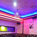 바글바글 노래연습장 이미지