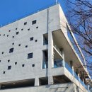 한밭대로(유성-14) 이미지