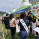 진주네 닭강정 이미지