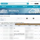 네일링(nailing) 이미지