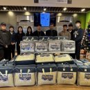 남양주시북부장애인복지관 경기북부탑뉴스