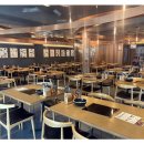 샤브20 수성못점 이미지