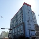 문산역로 이미지