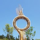 동해시생활환경센터 이미지