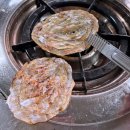 (주)산야초로 | 양양 한옥 펜션 청종힐링숲 후기, 자연 속 힐링 숙소 추천