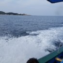 항구낚시 슈퍼 이미지