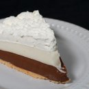 아침엔 bakery 이미지