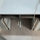 고잔소공원 이미지