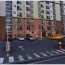 대원부자공인중개사사무소 이미지