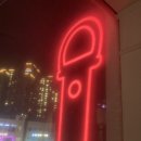 로로코인노래연습장 이미지