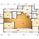 양주회천신도시 디에트르 센트럴시티 이미지