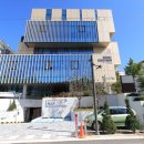 만수5동 이미지