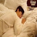 지은메디칼 이미지