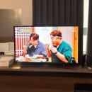 명성모텔 이미지