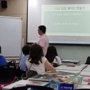 탕정온샘도서관 이미지