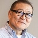 산골건강원 이미지