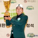 태한산업 이미지