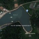 신추정낚시터 이미지