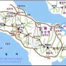 한가라지고개 이미지