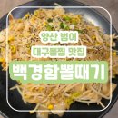 투썬파파