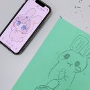 수풀작은도서관 이미지