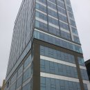 송탄농업협동조합고덕지점 이미지