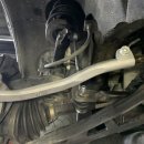 하마카서비스 이미지