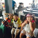 은호농장 이미지