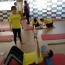 피트니스큐 이미지