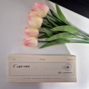 스마트덴치과기공소 | 미세모칫솔 추천, 치석 플라그 깨끗하게 제거되는 아더덴 칫솔