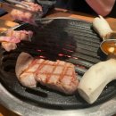 제주몬트락 분당수내점 이미지