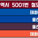 꽃바위(19014) 이미지