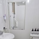 해금펜션 이미지