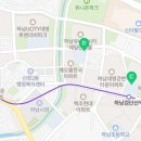 대청로,신장동로 등 네이버블로그