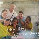민들레치과 네이버블로그